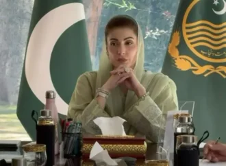 وزیراعلیٰ پنجاب کی گندم 3500 روپے فی من خریداری فوری شروع کرنے کی ہدایت