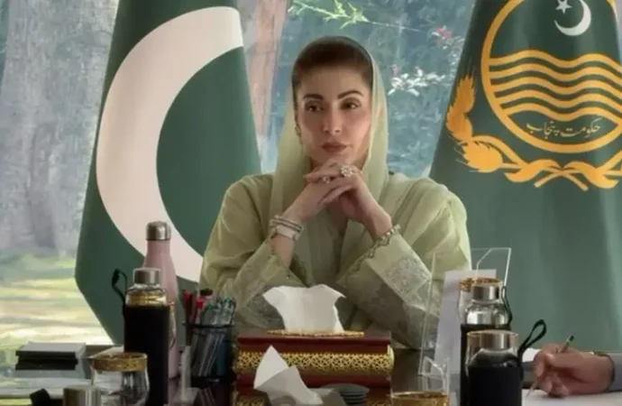 وزیراعلیٰ پنجاب کی گندم 3500 روپے فی من خریداری فوری شروع کرنے کی ہدایت