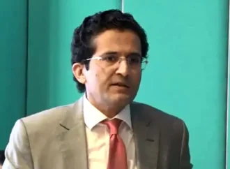 وزیر پیٹرولیم نے سپن وام-1 سے پیداوار کا افتتاح کر دیا،یہاں سے یومیہ 40 ایم ایم سی ایف گیس اور 220 بیرل کنڈینسیٹ پیداوار کا آغاز ہوگیا