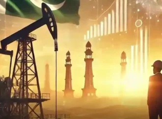 بہترین حکمت عملی، پاکستان غیر ملکی سرمایہ کاروں کی پہلی ترجیح بن گیا