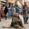 پاکستان میں ’پیشہ ور بھکاری مافیا‘: معیشت اور عالمی وقار کے لیے ایک سنگین چیلنج