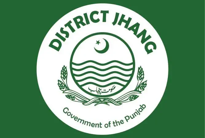 گزشتہ 17 ماہ کے دوران  2 ارب 9 کروڑ روپے سے زائد مالیت کی 23 ہزار کنال سے زائد سرکاری اراضی واگزار کرائی گئی،ضلعی محکمہ اطلاعات