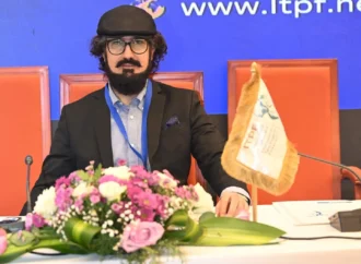 مسقط میں ہونیوالا ورلڈ ٹینٹ پیکنگ فیڈریشن کے انتخابات میں صاحبزادہ سلطان محمد علی کو بورڈ آف ڈائریکٹرز کا رکن منتخب کر لیا گیا۔