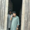 اسسٹنٹ کمشنر رب نواز چدھڑ کی کارروائی، گندم کی غیر قانونی ذخیرہ اندوزی پر دو رائس ملز سیل