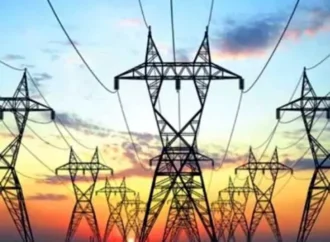 حکومت کے اضافی بجلی کے پیکیج سے صنعتی ،زرعی شعبے میں بجلی کی کھپت میں اضافہ