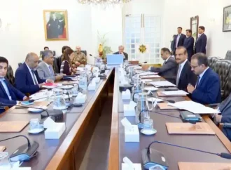 ملک سے پولیو کے موزی مرض کے مکمل خاتمے کیلئے پرعزم ہیں، وزیراعظم