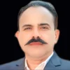 صفحہ اول