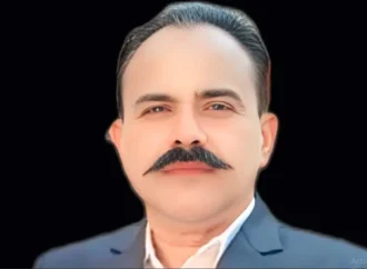 تین ماہ کی گرمیوں کی چھٹیاں تعلیمی نقصان کا باعث بن سکتی ہیں، کنور محمد علی