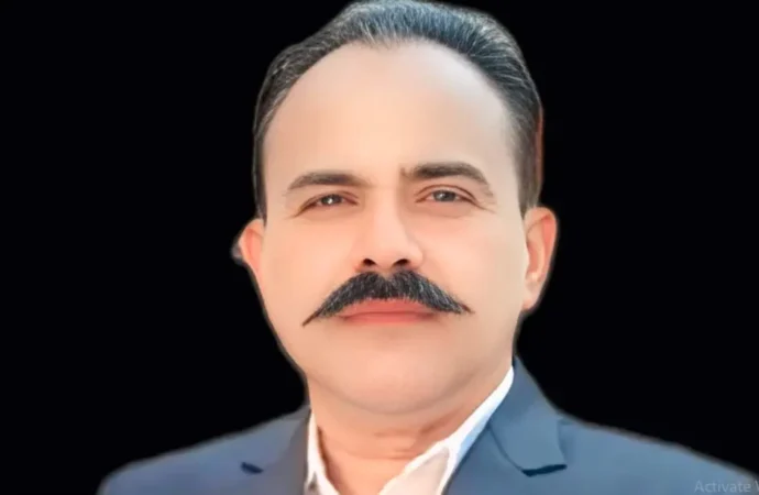 تین ماہ کی گرمیوں کی چھٹیاں تعلیمی نقصان کا باعث بن سکتی ہیں، کنور محمد علی