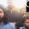 شہریوں پر مبینہ تشدد اور رشوت ستانی، ڈی پی او جھنگ کا سخت ایکشن، ایس ایچ او تھانہ قادرپور سمیت 3 اہلکار معطل