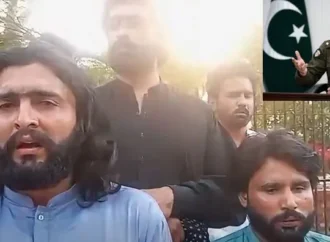 شہریوں پر مبینہ تشدد اور رشوت ستانی، ڈی پی او جھنگ کا سخت ایکشن، ایس ایچ او تھانہ قادرپور سمیت 3 اہلکار معطل
