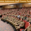 وزیراعظم کا ملک کی خود مختاری اورعلاقائی سالمیت کی ہرقیمت پردفاع کا عزم