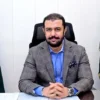 وزیرِ خزانہ کے مشیر خرم شہزاد کی پاکستان کے حالیہ رعایتی بانڈز سے متعلق غلط فہمیوں کی وضاحت