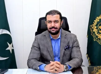 وزیرِ خزانہ کے مشیر خرم شہزاد کی پاکستان کے حالیہ رعایتی بانڈز سے متعلق غلط فہمیوں کی وضاحت