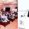 موسمیاتی تبدیلی ایک سنگین اور کثیر جہتی خطرہ بن چکی ہے،یوسف رضا گیلانی