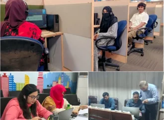 سندھ سالڈ ویسٹ مینجمنٹ بورڈ کے عیدالاضحیٰ پر صفائی کے بہترین انتظامات