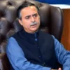 پاکستان اپنے بحری شعبے کوجدید بنانے کا خواہشمند ہے، جنیدانوار