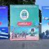 معرکہ حق کی فتح کا ایک سال مکمل، راولپنڈی میں کل پُروقار تقریب منعقد کی جائیگی