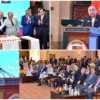 صدر اور وزیراعظم کا چین کیساتھ تزویراتی شراکت داری کیلئے پاکستان کے غیرمتزلزل عزم کا اعادہ