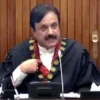 سینیٹ میں متفقہ قرارداد منظور، افواجِ پاکستان کی قربانیوں کو خراجِ تحسین