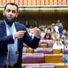 میڈیا ورکرز کا تحفظ اولین ترجیح ہے، وزیراطلاعات