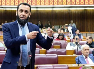 میڈیا ورکرز کا تحفظ اولین ترجیح ہے، وزیراطلاعات