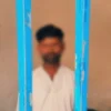 جھنگ میں انسانیت سوز تشدد: مالک نے ملازم کو گھوڑے سے باندھ دیا، شدید زخمی؛ ڈی پی او کے نوٹس پر ملزم گرفتار