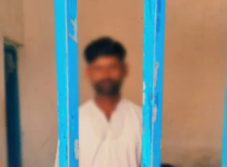جھنگ میں انسانیت سوز تشدد: مالک نے ملازم کو گھوڑے سے باندھ دیا، شدید زخمی؛ ڈی پی او کے نوٹس پر ملزم گرفتار