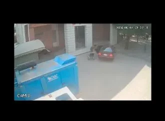 چار روز سے لاپتہ 18 سالہ عیشال فاطمہ اسپتال میں دم توڑ گئی، اسپتال چھوڑ کر فرار ہونے والے ملزمان کی سی سی ٹی وی فوٹیج سامنے آگئی