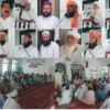 جے یو آئی کا 11 جولائی قصور کانفرنس میں بھرپور شرکت کا اعلان، حکومتی پالیسیوں پر شدید تنقید