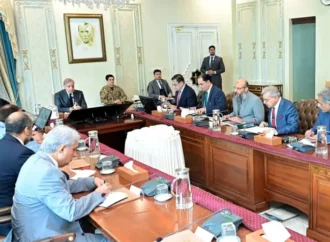 وزیراعظم کی پاک – چین مفاہمتی یادداشتوں پرعملدرآمد کی ہدایت