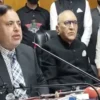آزاد کشمیر میں عام انتخابات کے لئے پولنگ 27 جولائی کو ہو گی