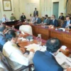 برآمدات میں اضافہ اور مقامی صنعتی پیداوار حکومت کی ترجیح ہے، وزیراعظم