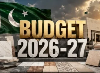 آئندہ مالی سال کے لئے سندھ اور بلوچستان کے بجٹ کل پیش کیے جائیں گے