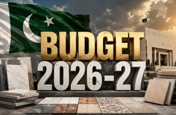 آئندہ مالی سال کے لئے سندھ اور بلوچستان کے بجٹ کل پیش کیے جائیں گے