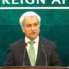 دفتر خارجہ کا خطے میں امن و استحکام کیلئے پاکستان کی کوششوں پر اعتماد کرنے پر عالمی برادری سے اظہارِ تشکر