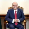 صدرمملکت کا پاکستان،یورپی یونین کے درمیان تعلقات مضبوط بنانے کا اعادہ