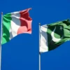 اٹلی کا آئندہ تین برسوں کیلئے دس ہزارپانچ سوپاکستانی کارکنوں کاخصوصی کوٹہ مختص