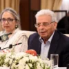 دیہی معیشت کو فروغ دینے کے لیے سمارٹ ٹیکسیشن کی ضرورت ہے،رانا تنویر
