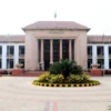 پنجاب کا آئندہ مالی سال کا بجٹ کل پیش کیا جائے گا