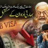 مودی حکومت کی نااہلی، بھارتی طلباء کا مستقبل تاریک