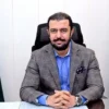 گزشتہ ماہ پاکستان کا تجارتی خسارہ 39 فیصد کم ہوا: خرم شہزاد