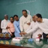 چنگال کے 37 سال مکمل، جھنگ پریس کلب میں پروقار سالگرہ تقریب، کنور شوکت علی اور کنور محمد علی کی صحافتی خدمات کو خراج تحسین