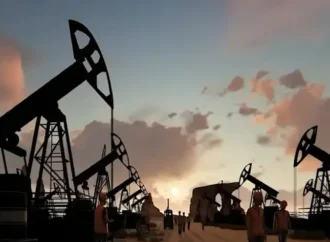 ایس آئی ایف سی کے تعاون سے توانائی شعبے اور تیل کی ترسیل کا نظام مزید مستحکم