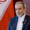 پاکستان،قطر کی کوششوں سے لبنان جنگ کے خاتمے میں پیشرفت ہوئی،عراقچی
