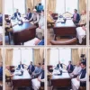 اراکین قومی اسمبلی کا عوام دوست بجٹ پیش کرنے اور موثر سفارتی کردار پر وزیر اعظم کو خراجِ تحسین