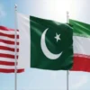 عالمی رہنماؤں کی امریکہ،ایران معاہدے تک پہنچنے میں پاکستان کے تعمیری کردار کی تعریف