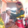 شورکوٹ میں دو مختلف ٹریفک حادثات، 4 افراد زخمی، ریسکیو 1122 نے فوری امداد فراہم کر دی