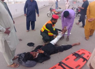 جھنگ میں ٹریفک حادثات، 16 افراد زخمی؛ اوور اسپیڈنگ اور ڈرائیور کو نیند آنے کے باعث حادثات پیش آئے