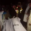 جھنگ اور 18 ہزاری میں دو جھگڑوں اور ایک ٹریفک حادثے میں ایک شخص جاں بحق، 6 افراد زخمی